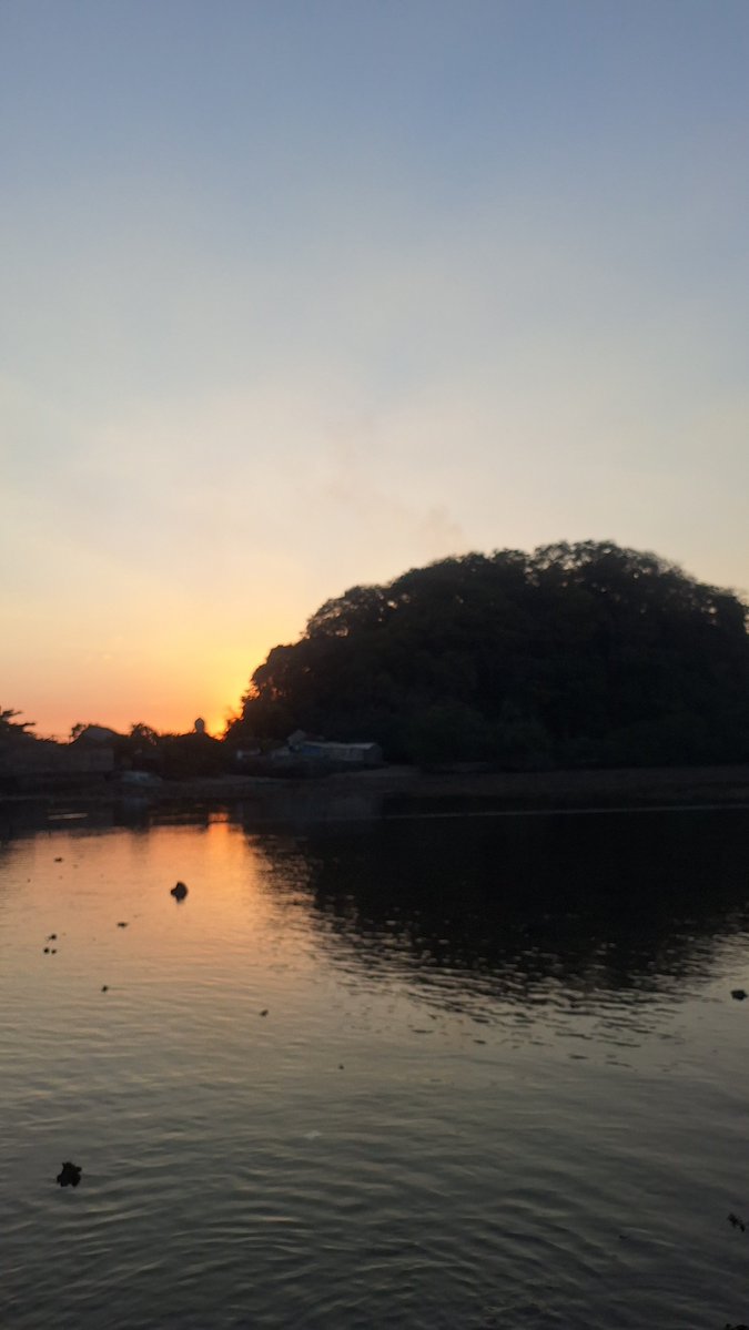 ayesazzu's tweet photo. w0w https://t.co/4oN2A7q6VP