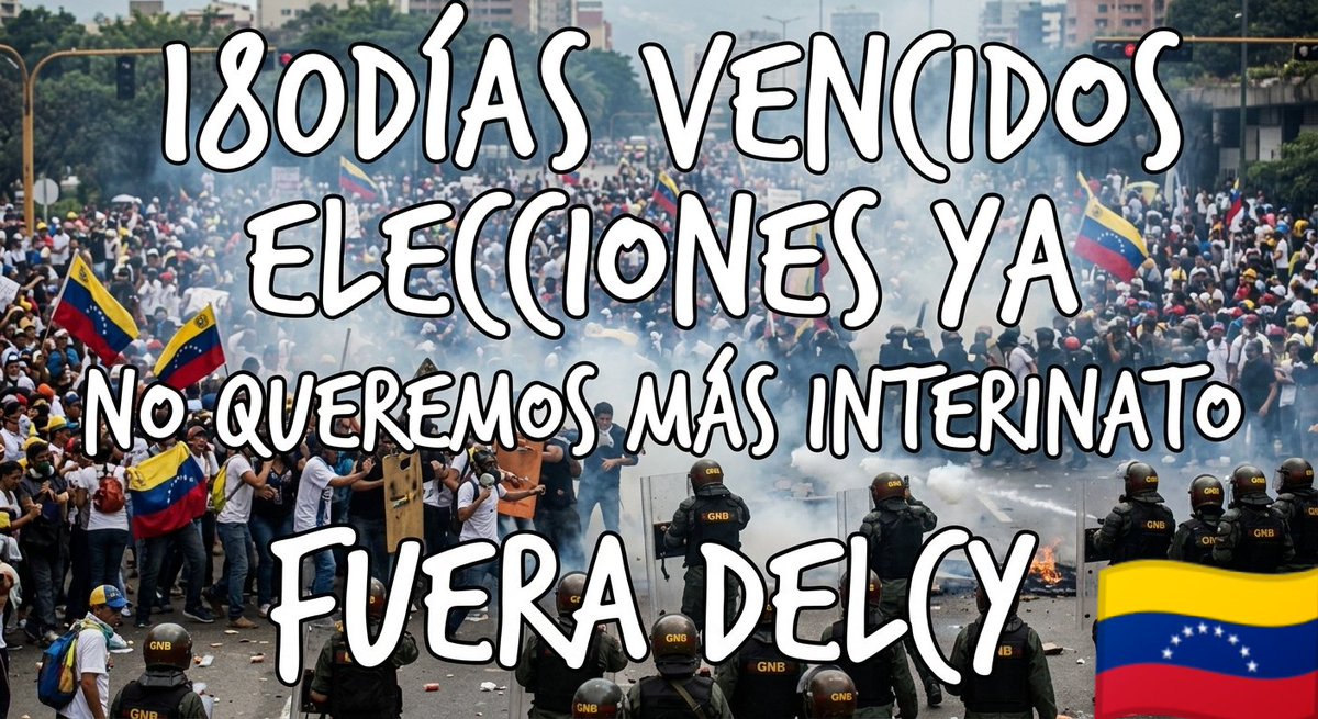 93Arrieche's tweet photo. @diloatodos https://t.co/E92RXf8cY4