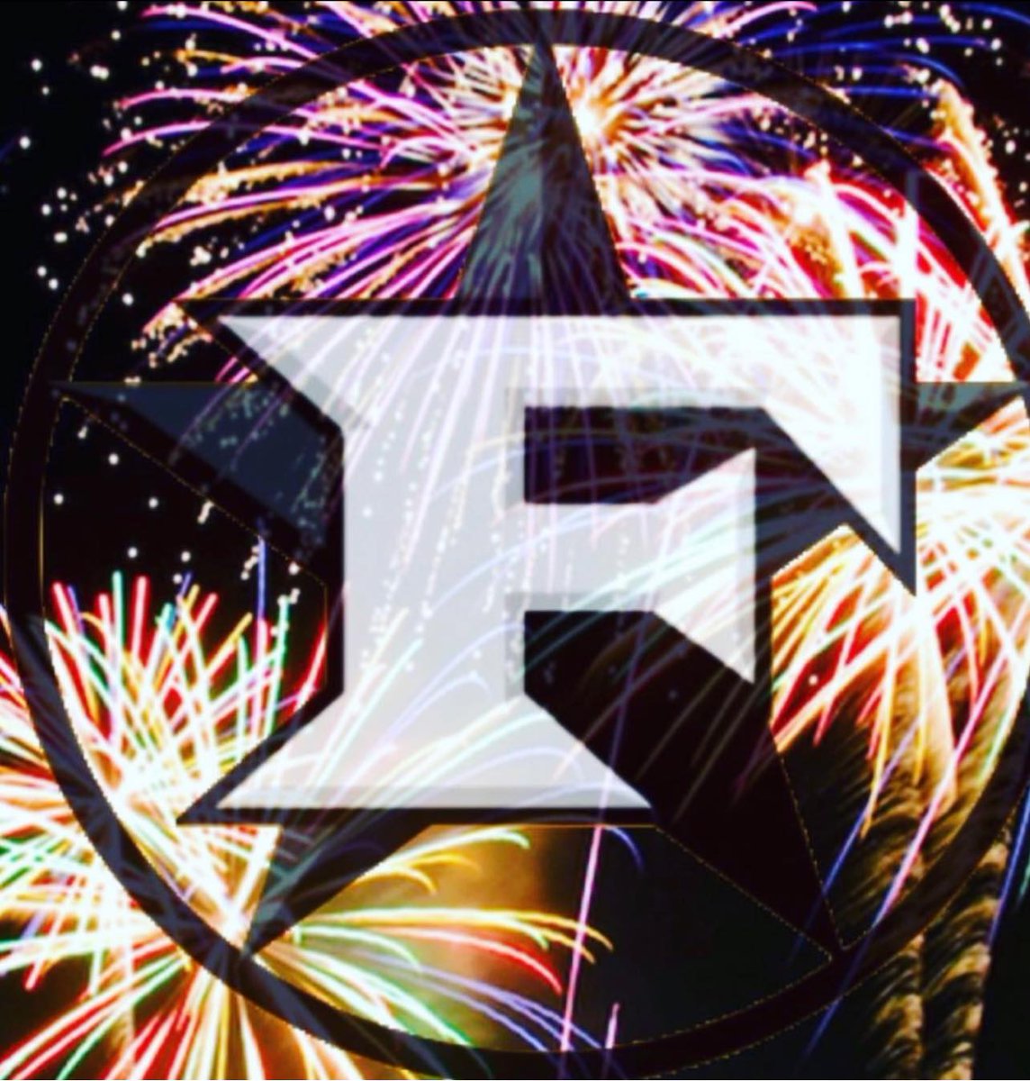 5StarBennett's tweet photo. https://t.co/jUL1LhlwO5