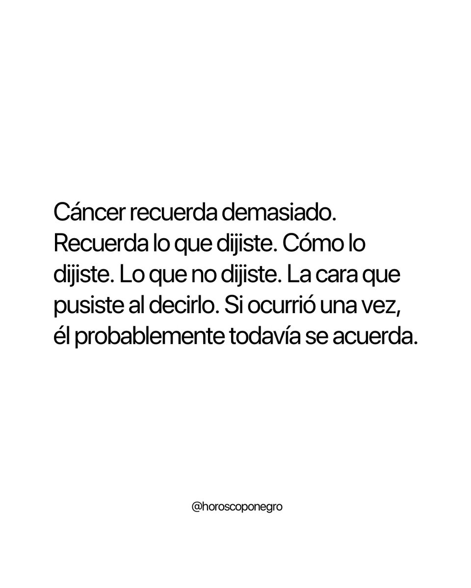 cancer_hn's tweet photo. Se tenía que decir y se dijo 🔮 https://t.co/XdBkbGQGPa