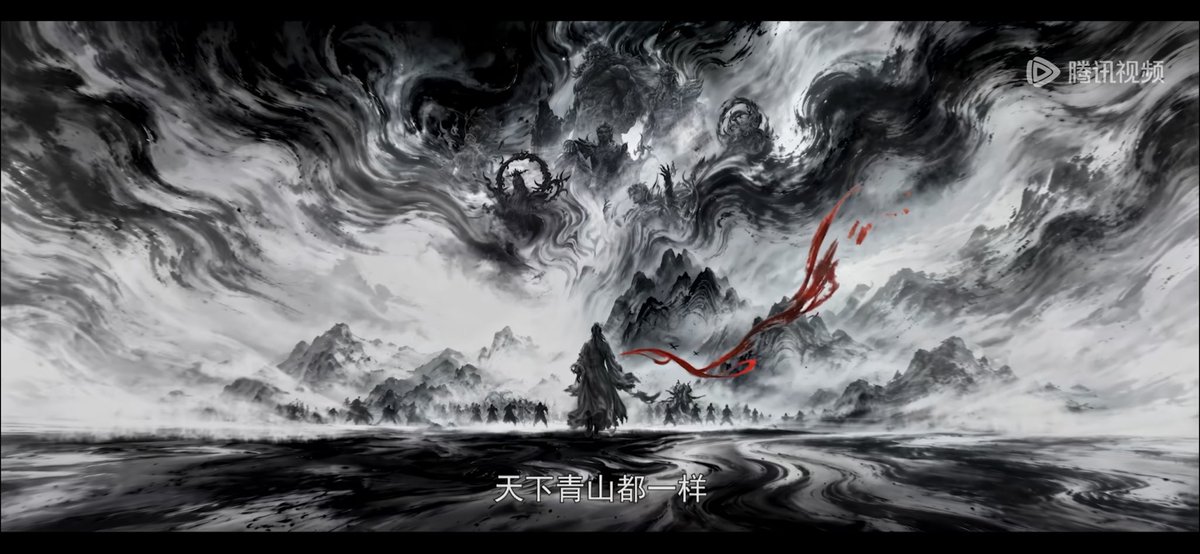 MossAir2's tweet photo. 你能解决的事，你急什么
你不能解决的事，你又急什么
无论多大的事情，最后都会被解决

所以不必给自己太大压力
不必被心思压的喘不过气
不要带着情绪过夜
更不要预知明天的烦恼 https://t.co/AR93G9ah8a