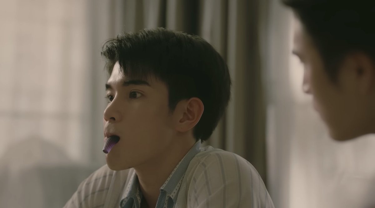 duanqns's tweet photo. tanrak i wish u were real 

#TicketToHeavenFinalEP https://t.co/S8OYpYt6Ep