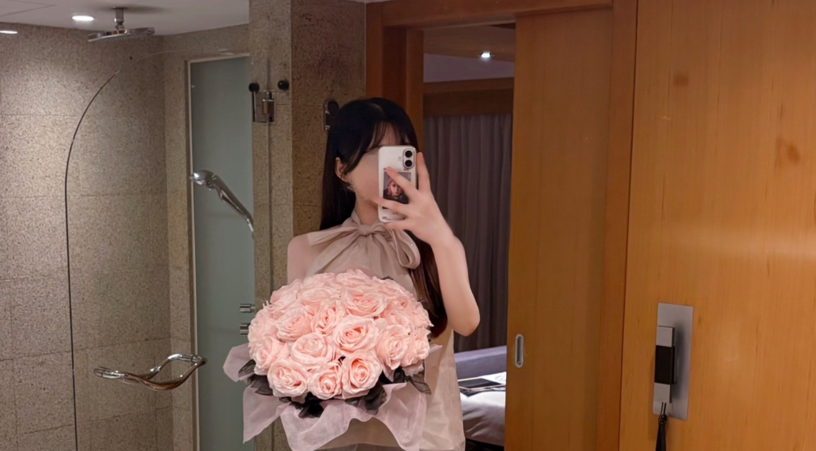 sk_39lvy's tweet photo. ┊        ┊       ┊       ☆        ┊
┊        ┊       ┊                ˚ ☆
┊        ┊       ☆       ₊             ⊹      ‧⁺ ⊹˚.
☆    ₊   ┊    .       ⋆˙⟡
     ⊹    ☆    𝐇𝐚𝐩𝐩𝐲 𝐁𝐢𝐫𝐭𝐡𝐝𝐚𝐲

@SAK_SAK_SAKUMA
#佐久間大介誕生祭2026 #佐久間大介生誕祭2026 https://t.co/rVVaAtwAEN