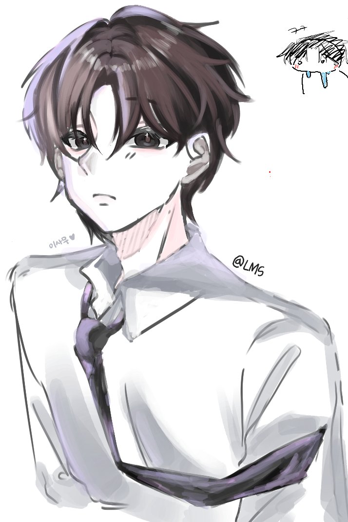 ejiann_y00's tweet photo. 마그마
#themimic #isamu https://t.co/Ch3PGvyf04