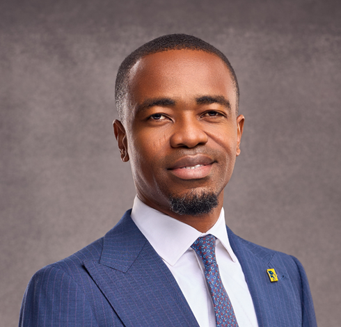 Nairametrics's tweet photo. Nigerian Aviation Handling Company (NAHCO) Plc has appointed FirstBank executive Dr. Julius B. Omodayo-Owotuga and legal expert Wolemi Esan as Non-Executive Directors, strengthening its board with expertise in finance, governance, infrastructure, and corporate law. https://t.co/pQvFUsZvsp