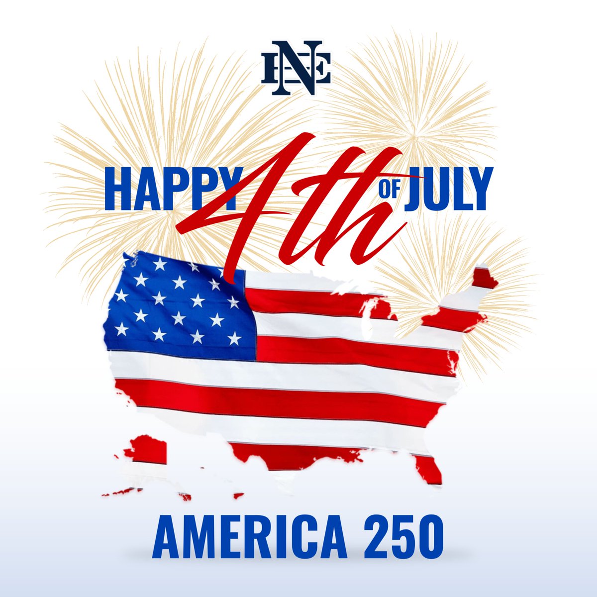 NEGBaseball's tweet photo. 🎆HAPPY 250 AMERICA!!!🇺🇸 https://t.co/OhOJFqFSDM