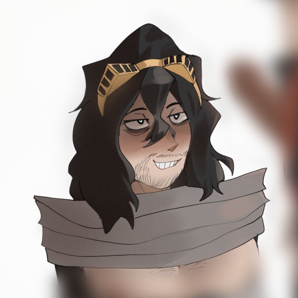 not_lorret's tweet photo. this one is for patreon https://t.co/lrbWanGoZB