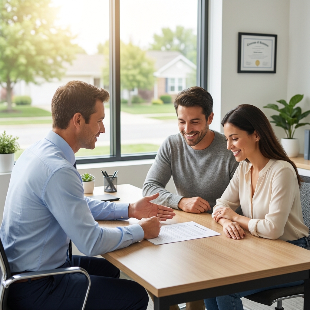 pierpointmortg's tweet photo. Homeownership isn't just a dream, it's a plan. PierPoint Mortgage helps you compare mortgage options, so your next move is smart and stress-free. Start your journey with real guidance. https://t.co/J1F7acpZA2 #HomeBuying #MortgageBroker https://t.co/p1PLTtDirP