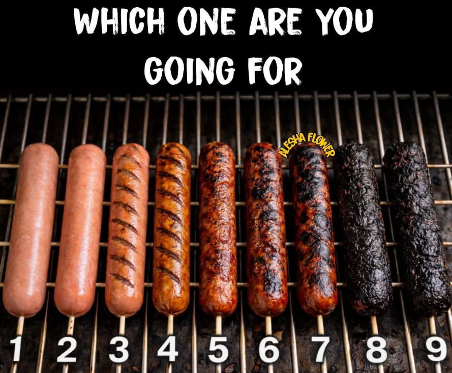 braves2430's tweet photo. Which one is perfect for You? 🇺🇸 https://t.co/4ViSGJcXko