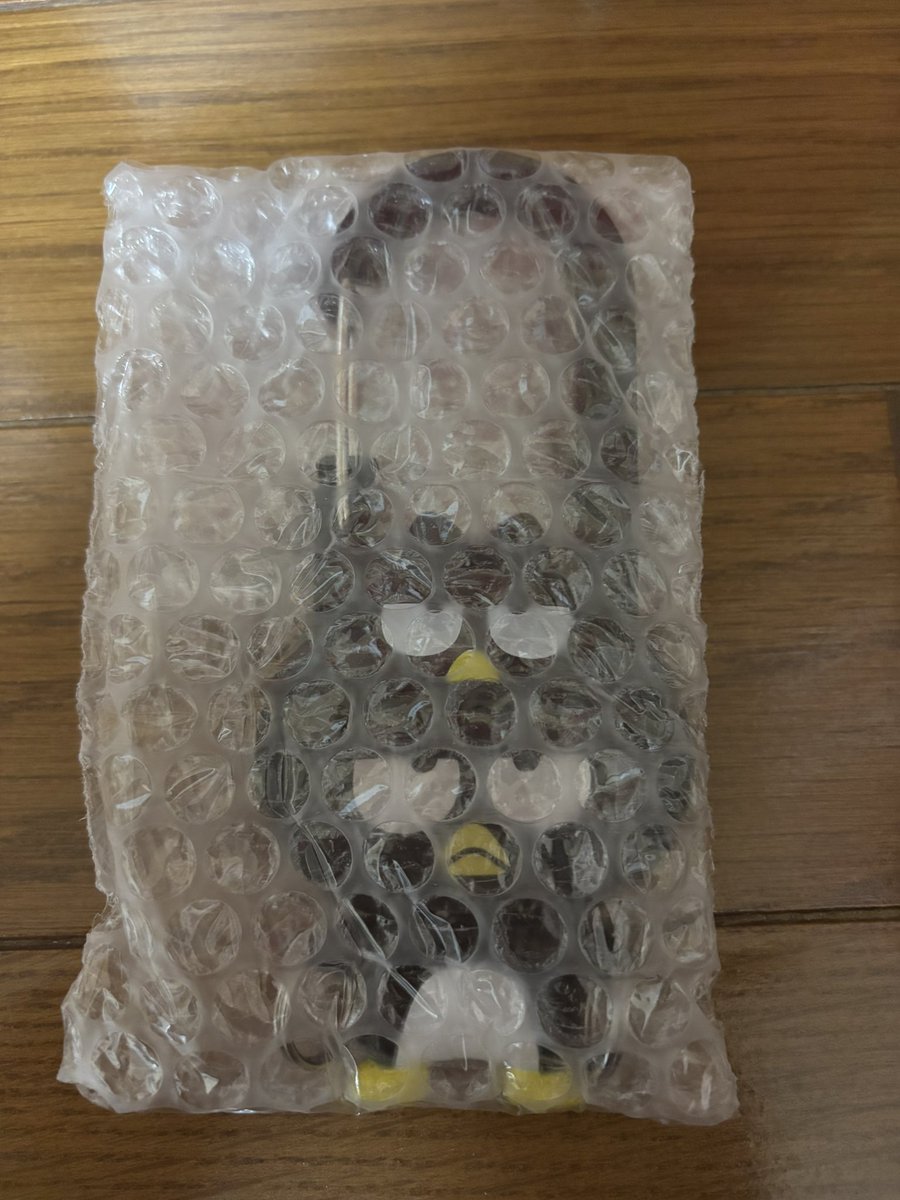aass0824a's tweet photo. 交換 サンリオ エンジョイアイドルシリーズ シークレットカスタムカラビナ

【譲】 バツ丸

【求】マイメロ　〉　キティ

郵送のみの対応とさせていただきます。
お気軽にお声掛けください！ https://t.co/HjeLZkSfad