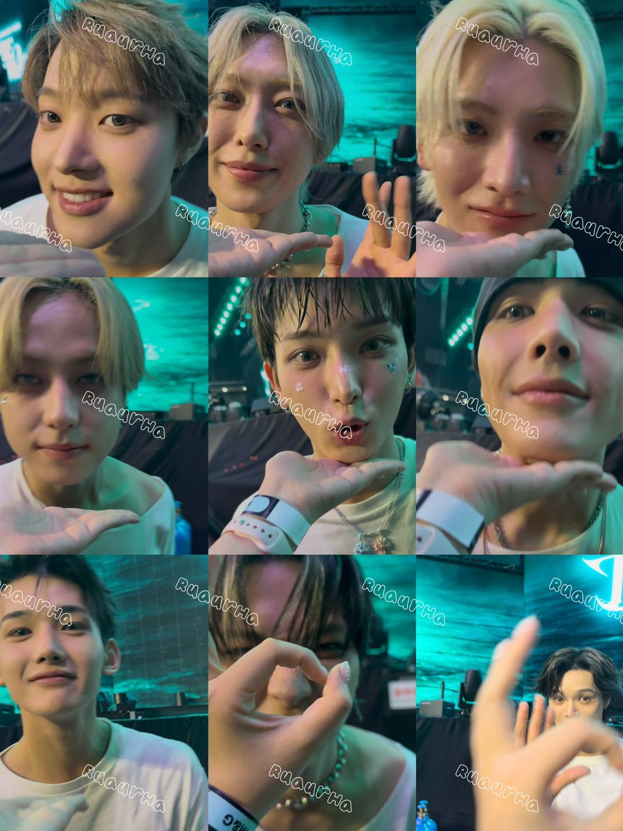 aHruauR's tweet photo. 밋앤그릿 대성공

#andTEAM https://t.co/rY7slJq6XU