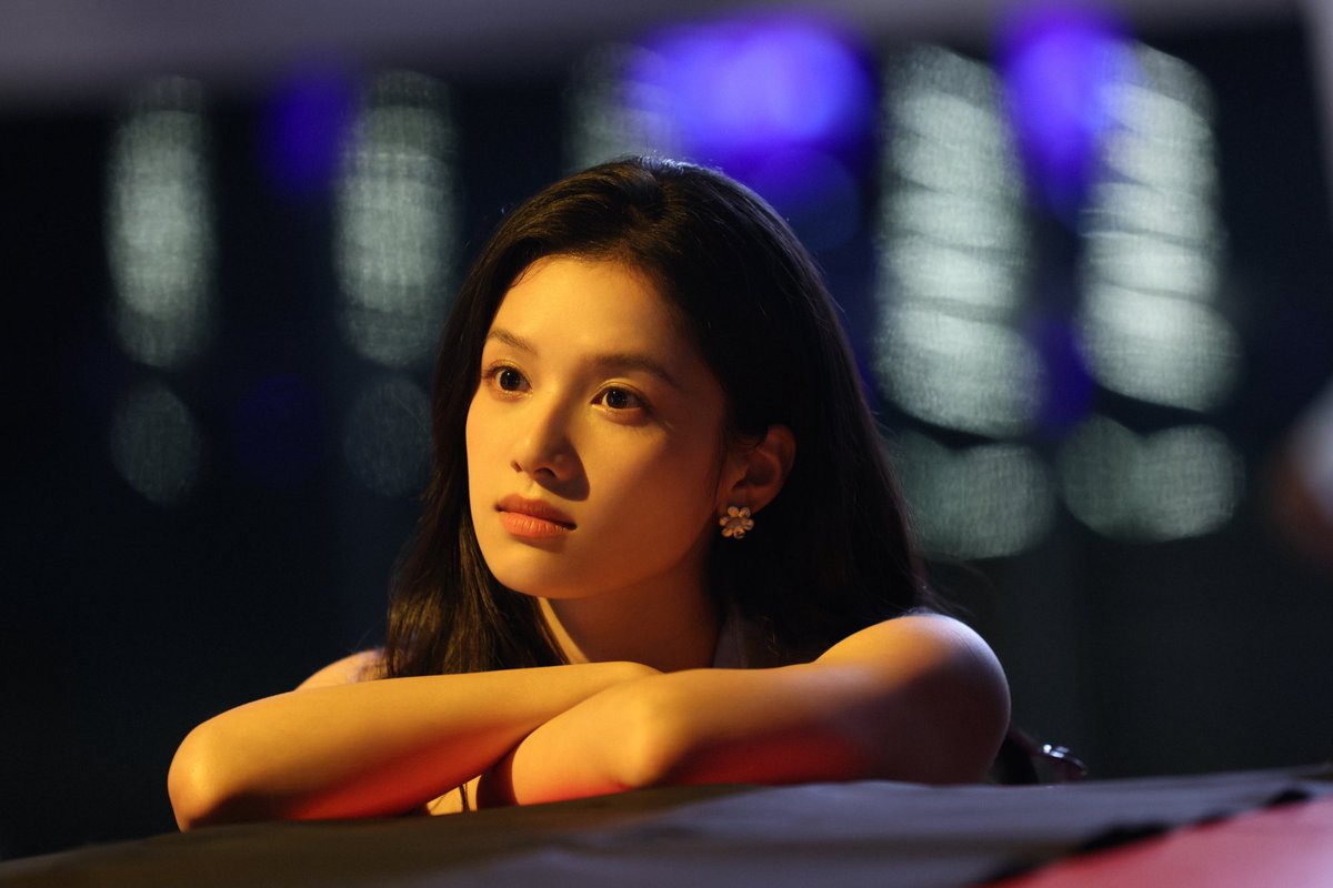 ladywitchx's tweet photo. Zhang Jingyi My Best Actress https://t.co/qM0yxGNMu9
