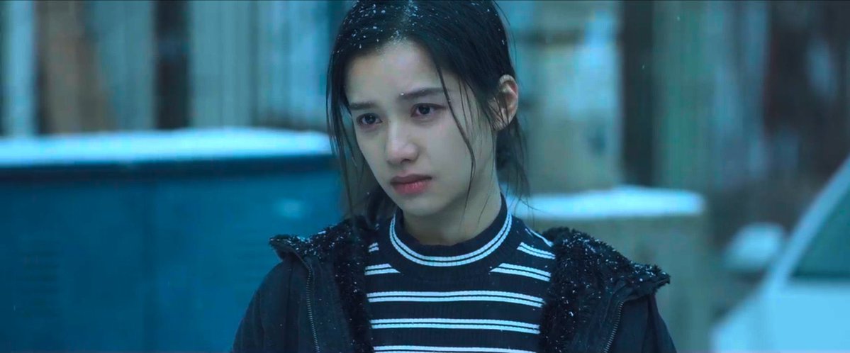 ladywitchx's tweet photo. Zhang Jingyi My Best Actress https://t.co/qM0yxGNMu9