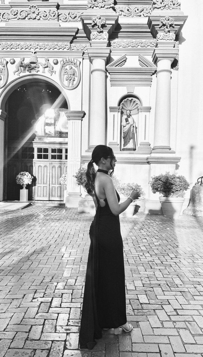 yooseelinr's tweet photo. ⛪️ https://t.co/GmXtkTnkyP