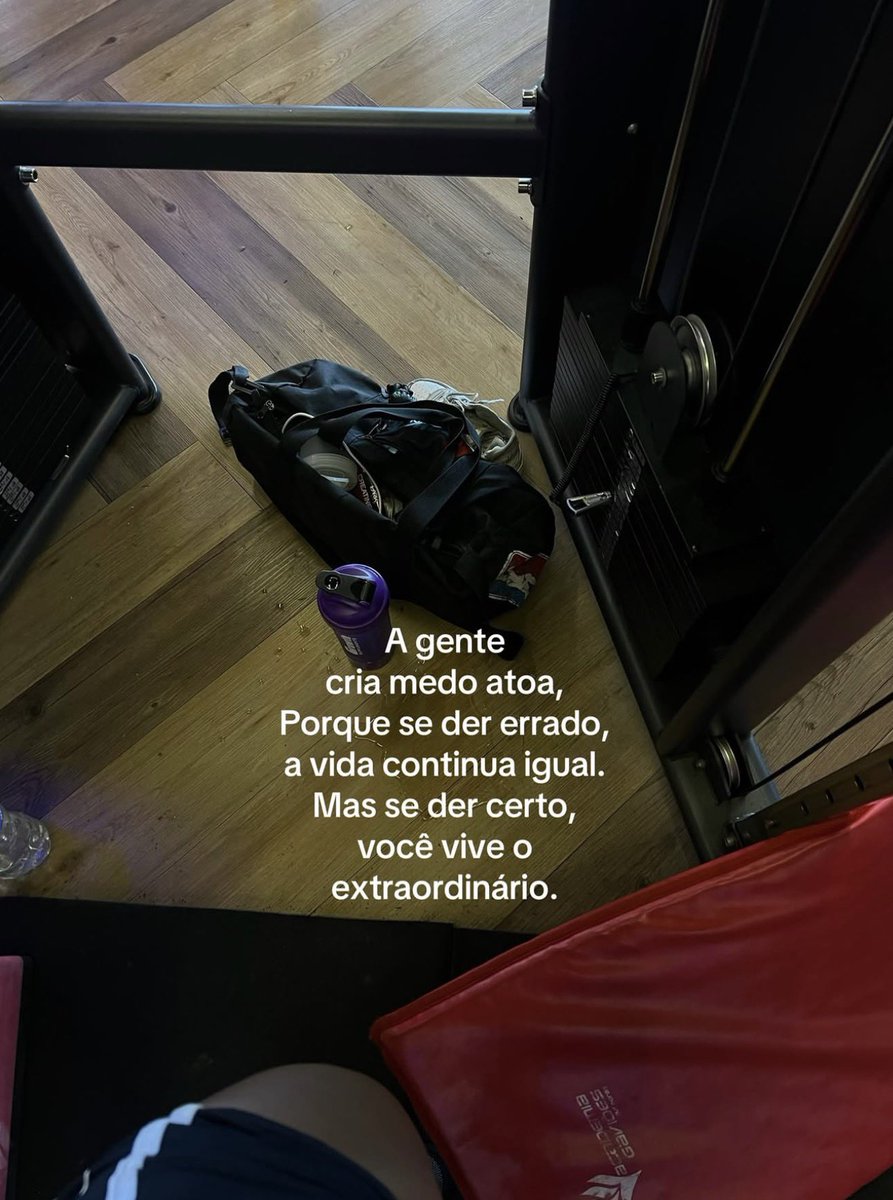 UmFilosofoCitou's tweet photo. https://t.co/GmRAacCMSL