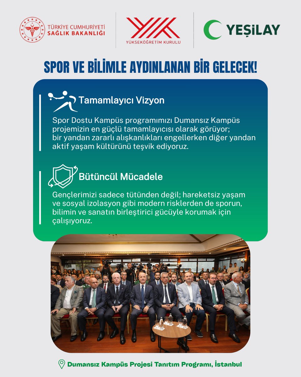 Erol Özvar tweet media