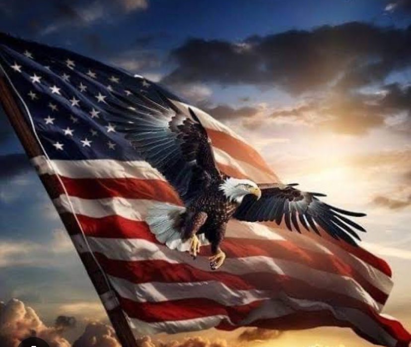 JDS4me1's tweet photo. Happy 4th July United States Of America
#amJDS😎😎
#G.O.T.C 6:16
#SlimDudeWithAMachoHeart
#SomeOneIsBack
#Anyierieleuwan’onu
#Kambiakwa🚶‍♂️🚶‍♂️ https://t.co/WS5Tbx8Dfw