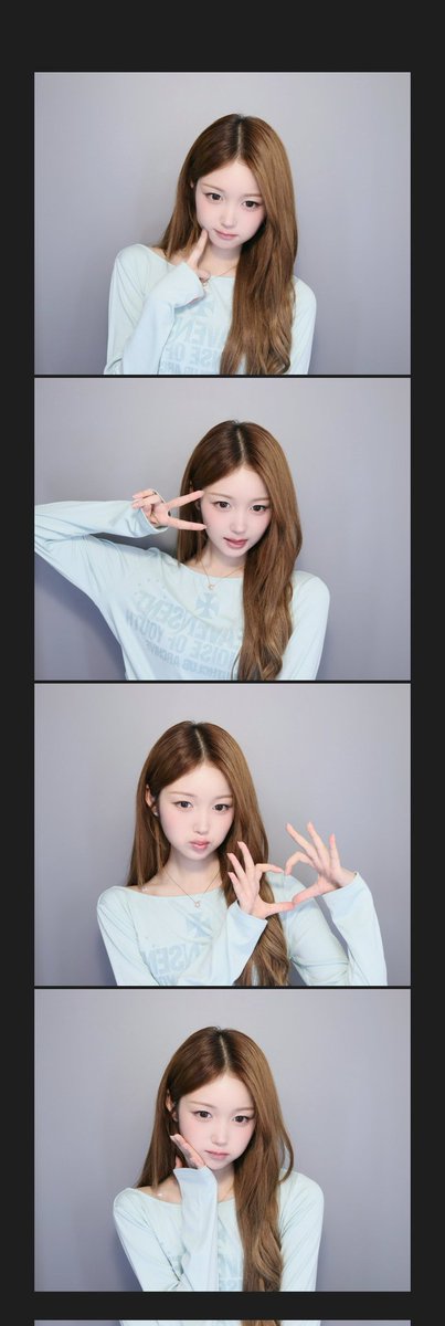 2_kong22's tweet photo. [260704 COSMO Talk]

#트리플에스 #tripleS #주빈 #JooBin https://t.co/FgLjZJl2HG