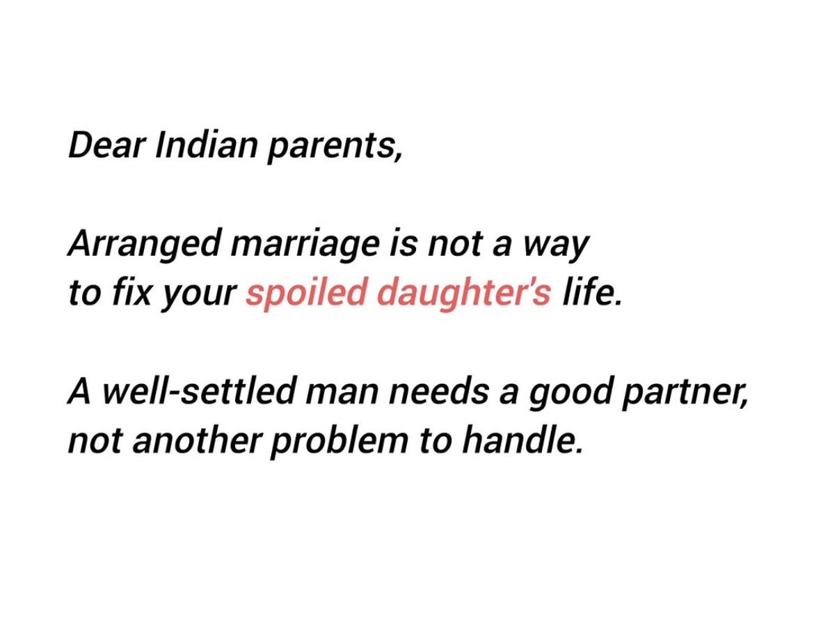 FatherRights22's tweet photo. Do you agree ? 
#AlienatedFather 
#NyayPrayaas4Men 
#SupportMenToo 
@NyayPrayaas https://t.co/466L0BTB8x