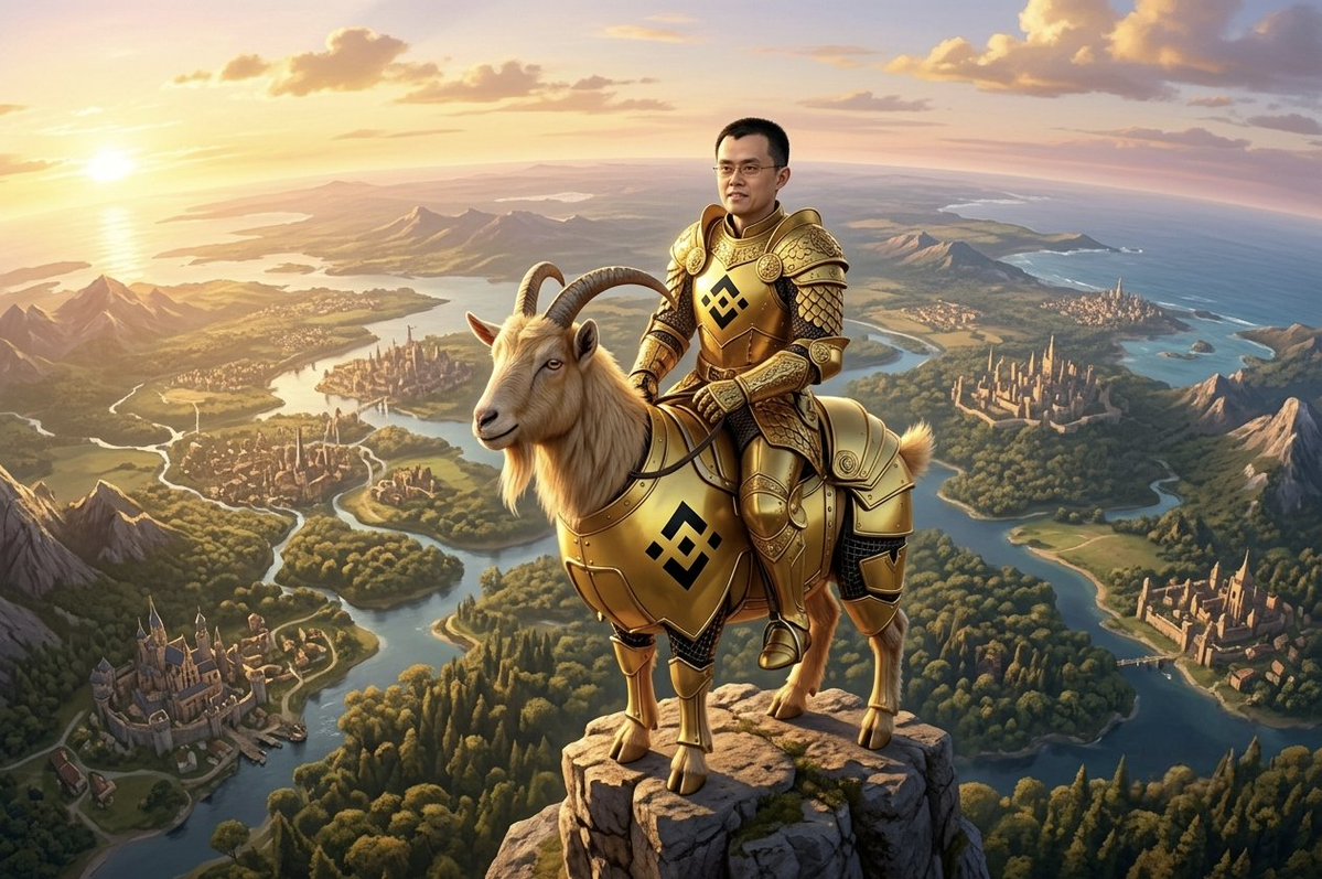 Crypto🔶小宇(老炮) tweet media