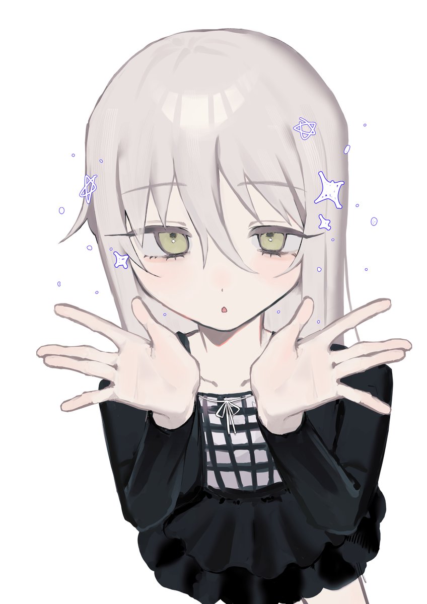 LC_A_9's tweet photo. #イラスト 
✨ https://t.co/mFE4umEVcn