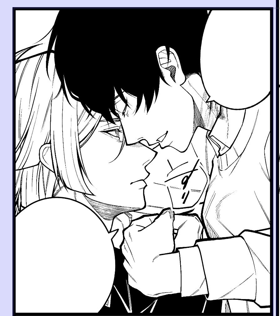nem_715's tweet photo. なかないでね
*kiis wip https://t.co/cAKUfhGrJ0