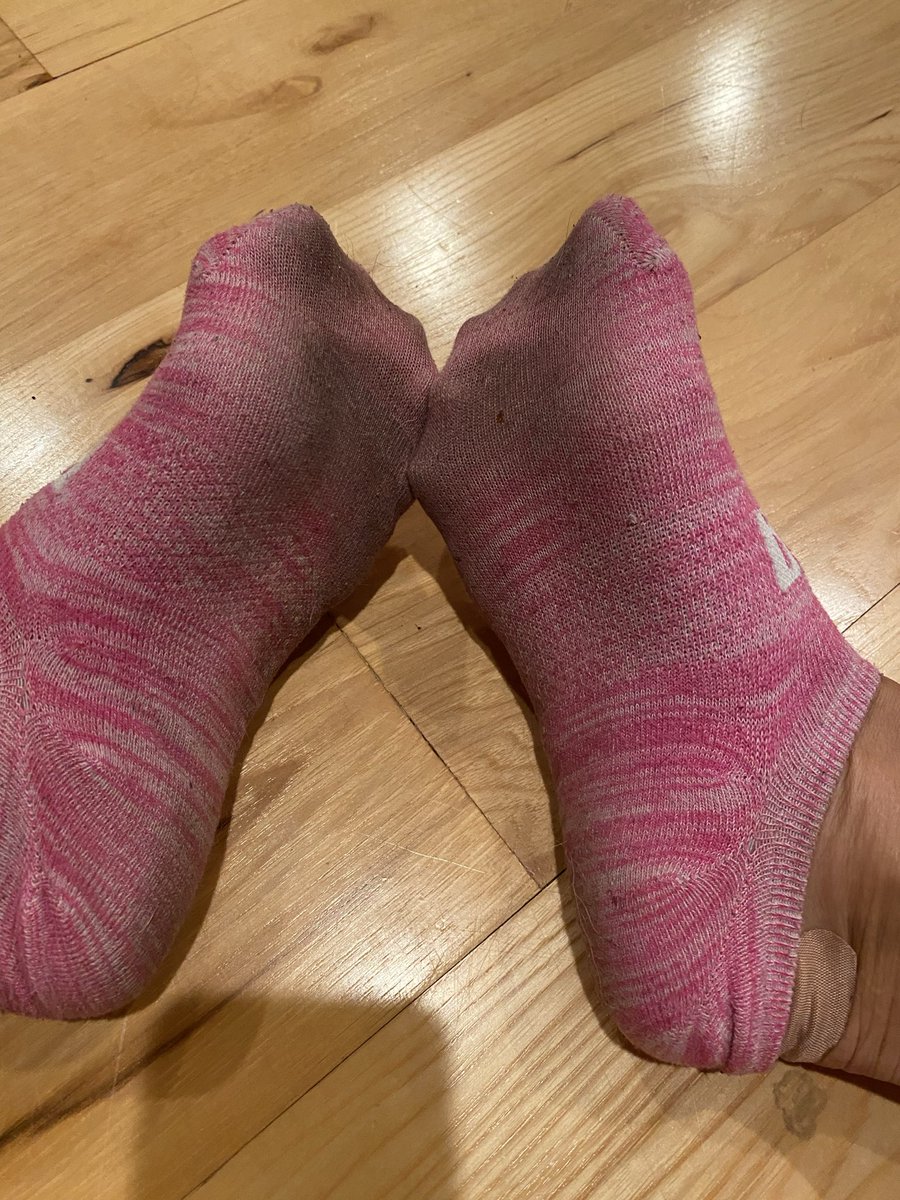 ToetallyNoods's tweet photo. Who wants to sniff my stinky socks?! https://t.co/40XZbXeOwc