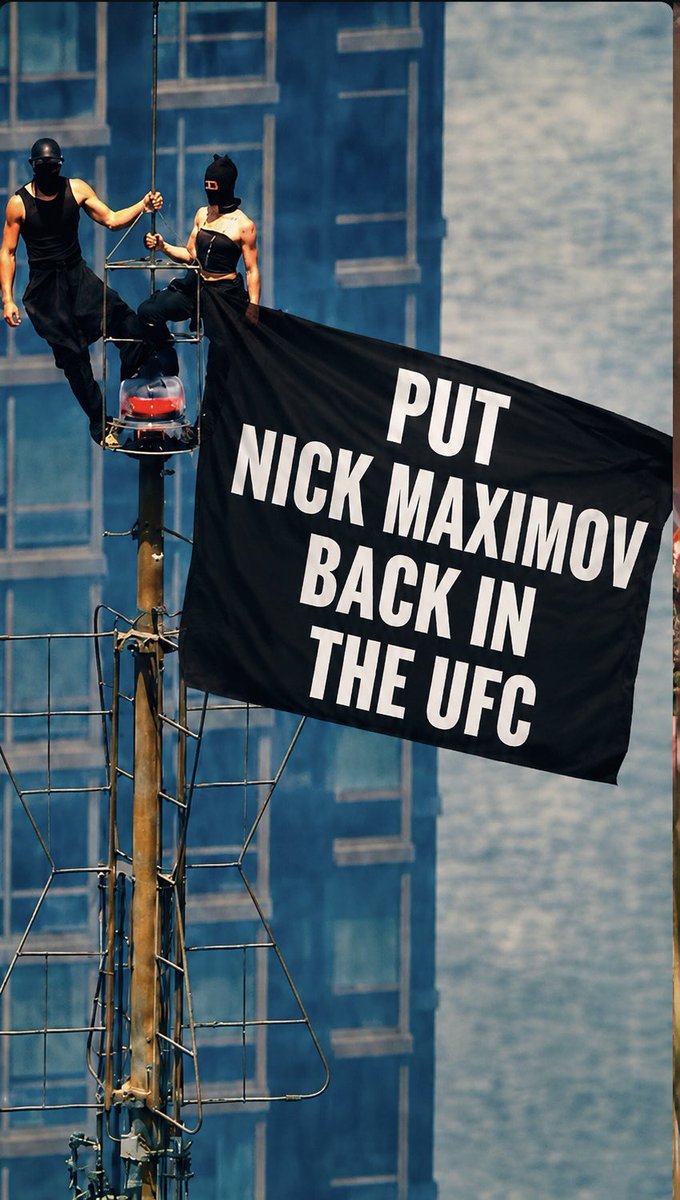nickmax15's tweet photo. GIVE THE PEOPLE WHAT THEY WANT💪💪💪���😡😡 https://t.co/fPmFaJasBq