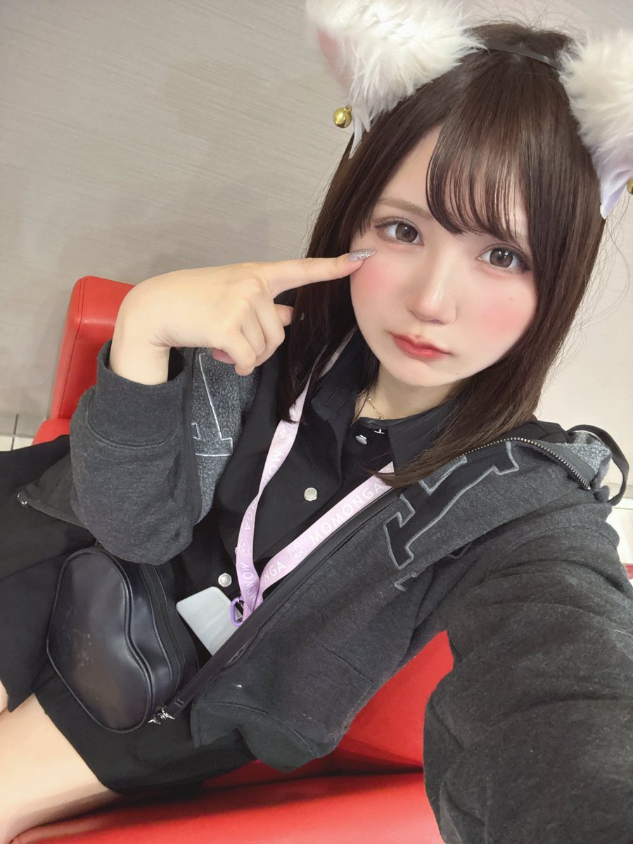 りりまる🐈🩷 (@ma_y21) / Posts / X