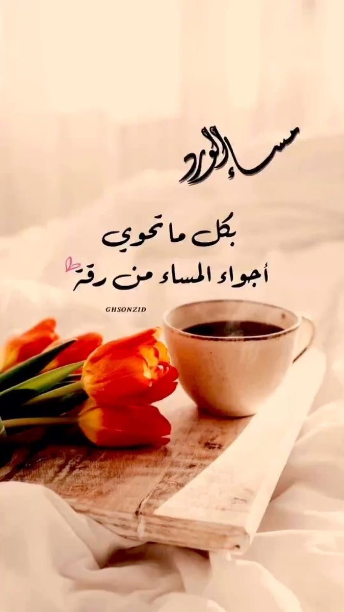 RbAkhwtali's tweet photo. @No_Ha10 https://t.co/CMJNXfa042