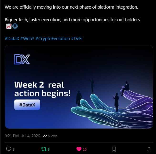 ⚡ StevenSC tweet media