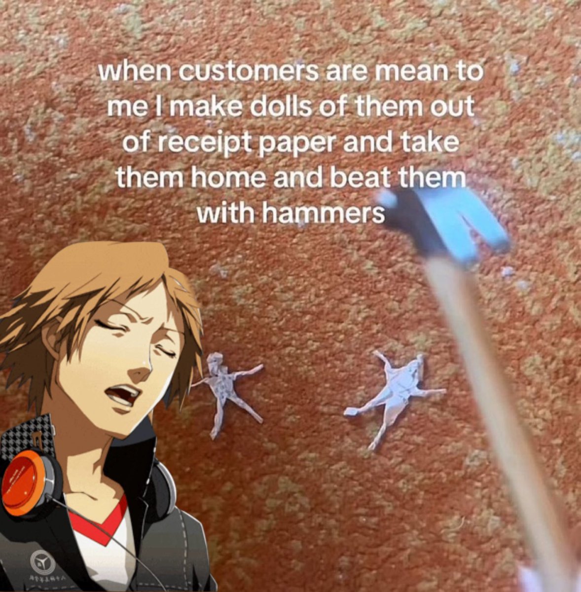 MaplePeache's tweet photo. https://t.co/qRFbZ4s6Lk