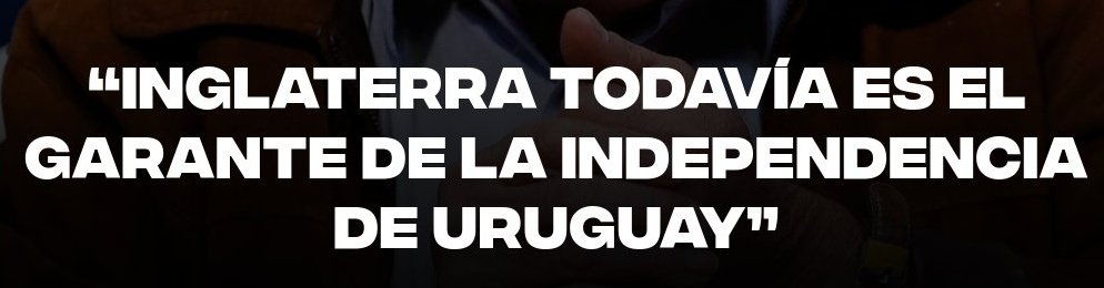 RodriCanob1903's tweet photo. @pabloe555 @MatasBatista2 @CarlosMaslaton La puta de la corona https://t.co/Sq7debFTjT