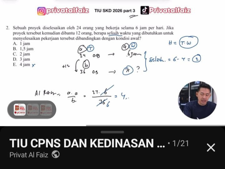 anya'²⁶ mie aceh tweet media