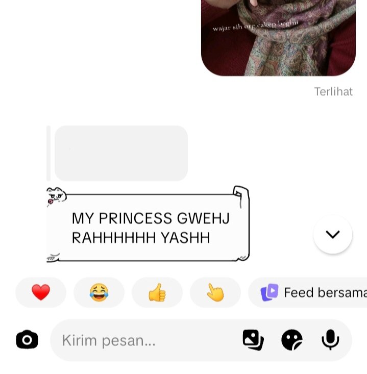 anya'²⁶ mie aceh tweet media