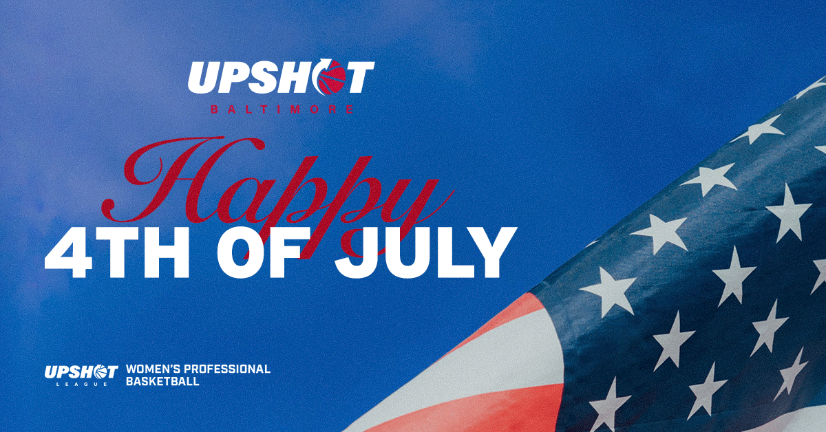 Upshot Baltimore (@upshotbal) / Posts / X
