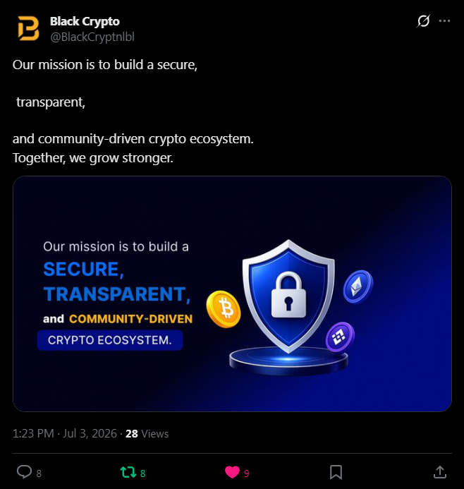 ⚡ StevenSC tweet media