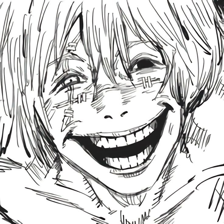 thegokanijiku tweet picture