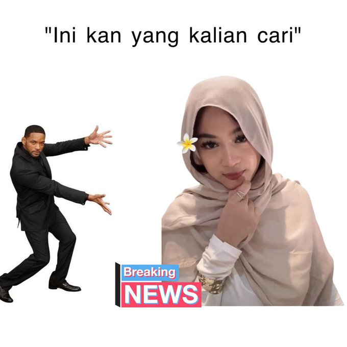 bexrayal's tweet photo. skandal mahasiswi ugm

https://t.co/jFmtKIc3db

https://t.co/9L5dFjkllZ

https://t.co/G8KQthglfH

https://t.co/lrTgCWG0sC

#bokepindo malming sabtu malam minggu terabox https://t.co/FjjnbvRByL