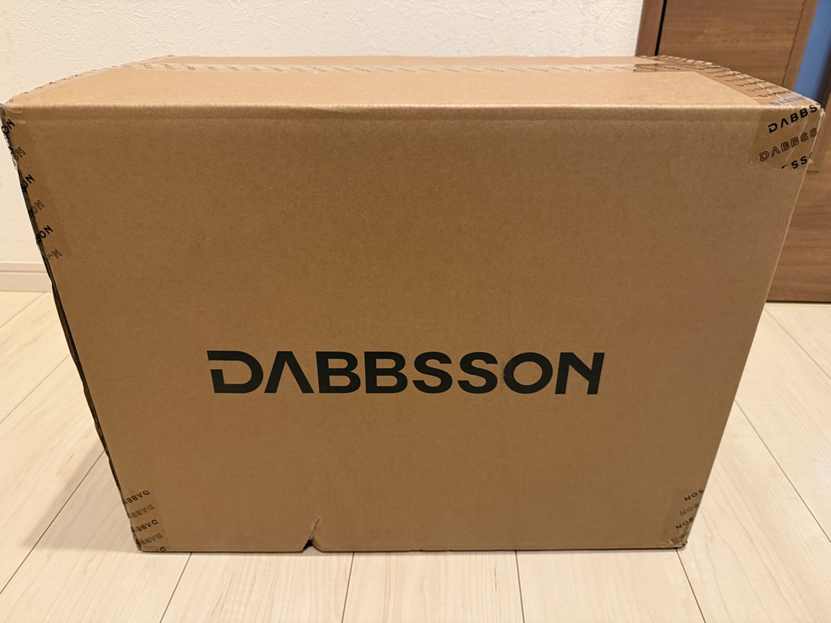 shinchan_camp's tweet photo. 防災の為に…ね🙄
#DABBSSON https://t.co/rPdcPUza0H