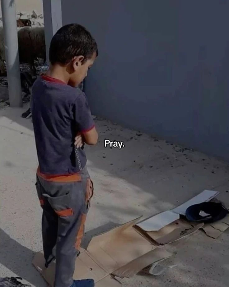 slimane799's tweet photo. عد إلى الله ولو أذنبت ألف مرة 💔

#الرمضي_الصقري https://t.co/8EffYRSgQF