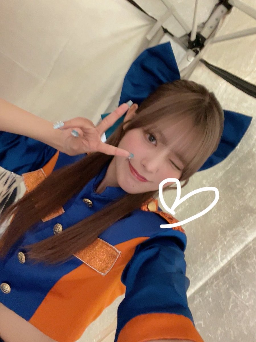 ナオ・オブ・ナオ (@NAO_MAME96) / Posts / X