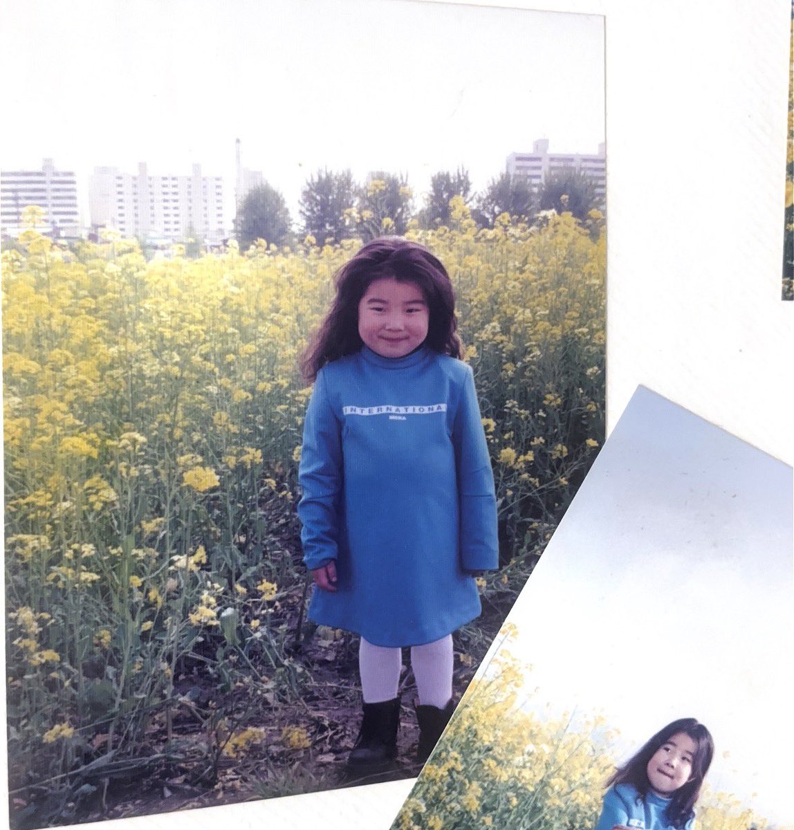 aileobteul's tweet photo. 아 진짜 소금기니 너무 귀여워서 소리지름… https://t.co/J9Yd5BBXfi