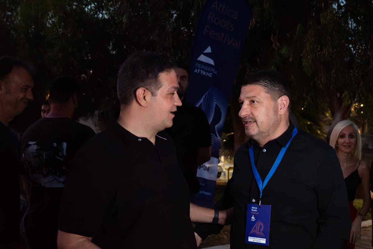 Nikos Hardalias tweet media