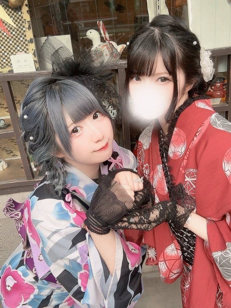つぐ😈👑 (@tuggt_) / Posts / X