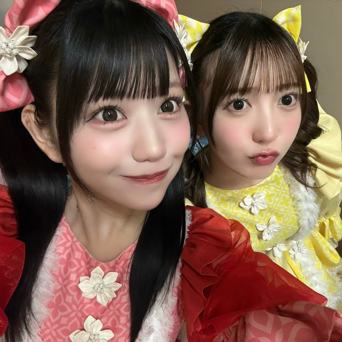 白石まゆみ(SWEET STEADY) (@mayumi_ss1227) / Posts / X