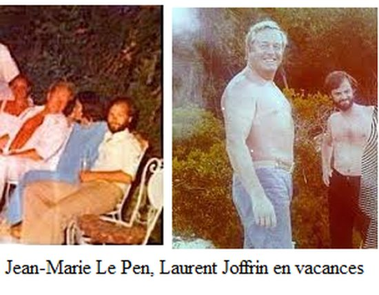DarkSide149270's tweet photo. @JoffrinLaurent Tu es disqualifié depuis longtemps pour venir donner des leçons sur qui on doit voter. Tu es un ami d'enfance de l'extrème droite. Les gens de gauche n'en ont que faire de tes avis. https://t.co/qhLxKhgNla