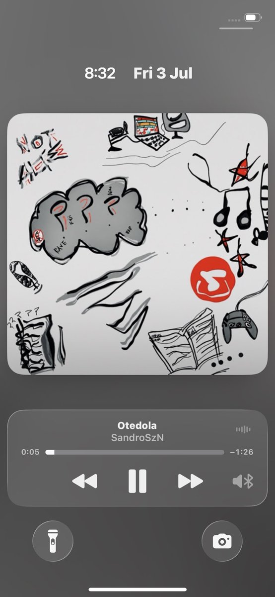 sandroszn01's tweet photo. I wan get money like Otedola https://t.co/cD6z98edyI