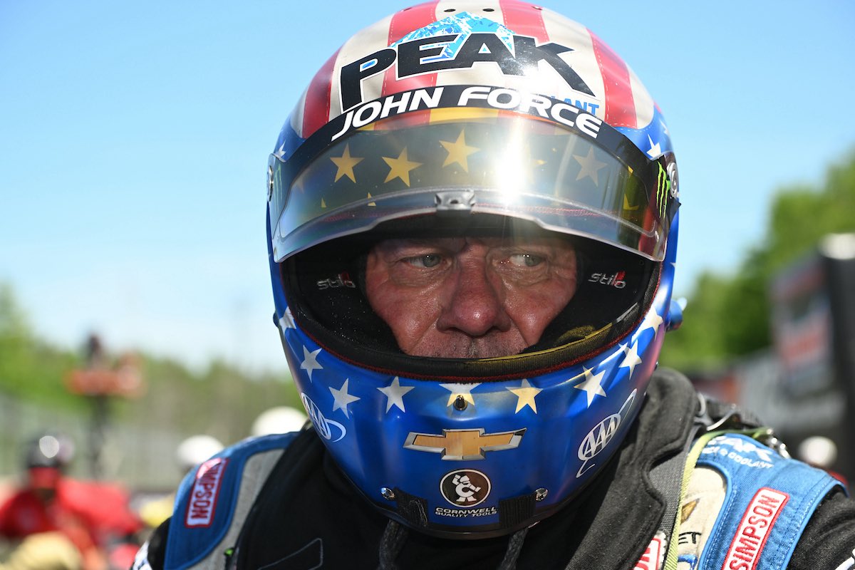 JFR_Racing's tweet photo. Happy 250th Birthday America! 🇺🇸🇺🇸 Wishing everyone a safe and Happy 4th of July! https://t.co/w6iui4RgkS