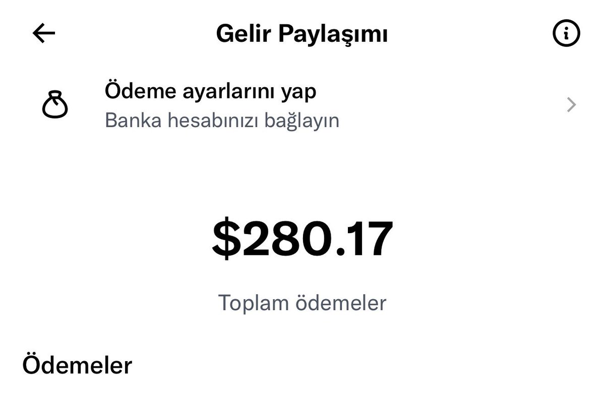 Oğuz tweet media